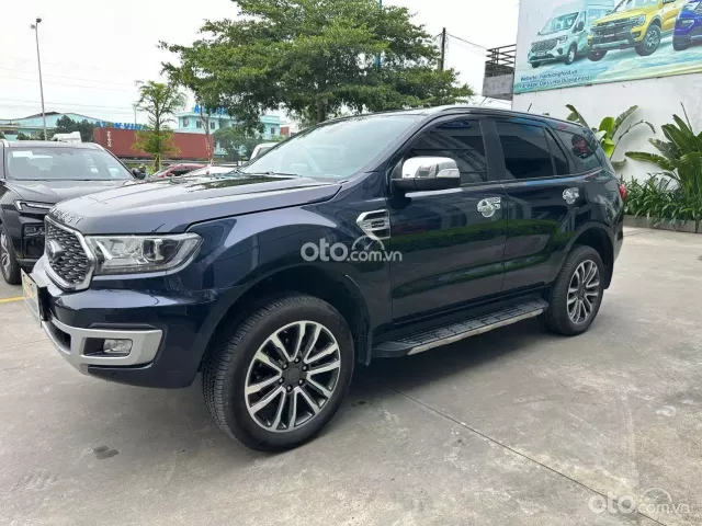 Ảnh số 7