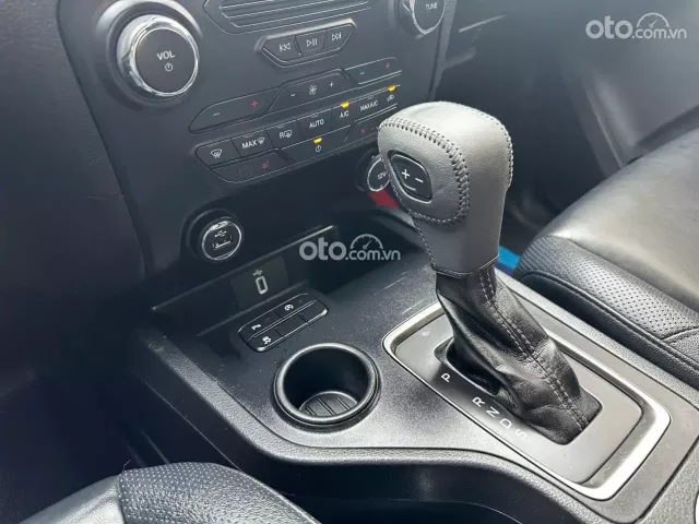 Ảnh số 14