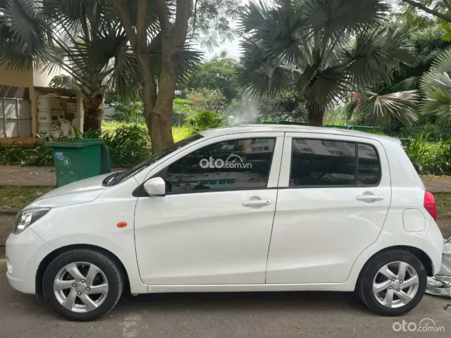 Ảnh số 3