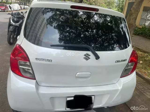 Ảnh số 2