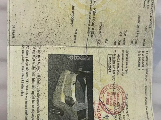 Ảnh số 5