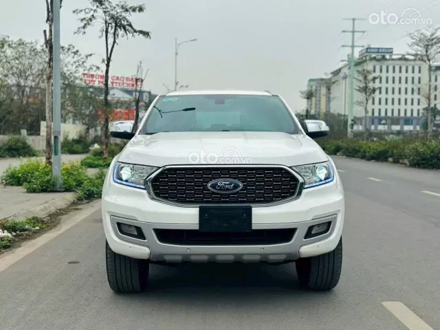 Xe đẹp tại Hà Nội0