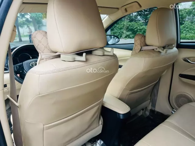 Xe đẹp tại Hà Nội, giá tốt thương lượng