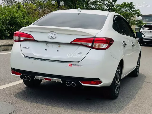 Xe đẹp tại Hà Nội, giá tốt thương lượng