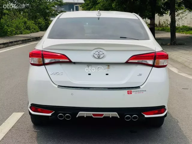 Xe đẹp tại Hà Nội, giá tốt thương lượng