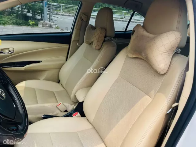Xe đẹp tại Hà Nội, giá tốt thương lượng