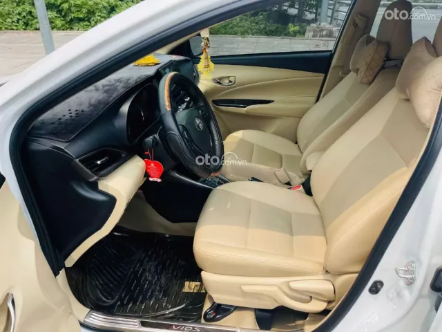 Xe đẹp tại Hà Nội, giá tốt thương lượng