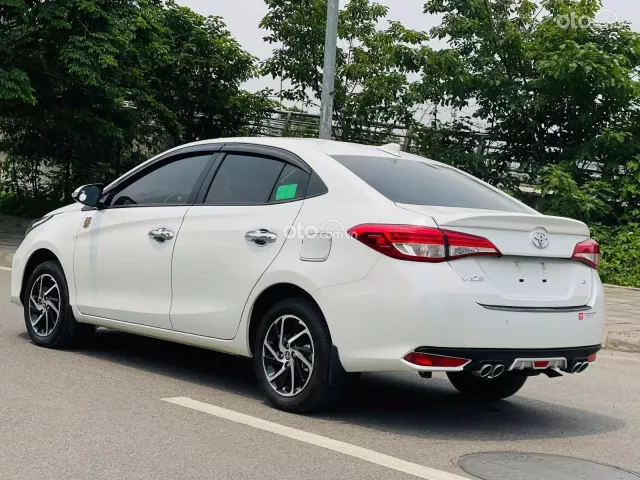 Xe đẹp tại Hà Nội, giá tốt thương lượng