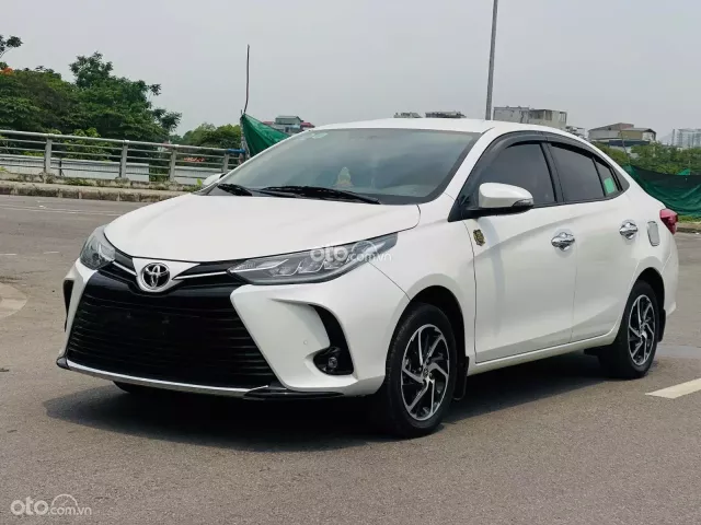 Xe đẹp tại Hà Nội, giá tốt thương lượng