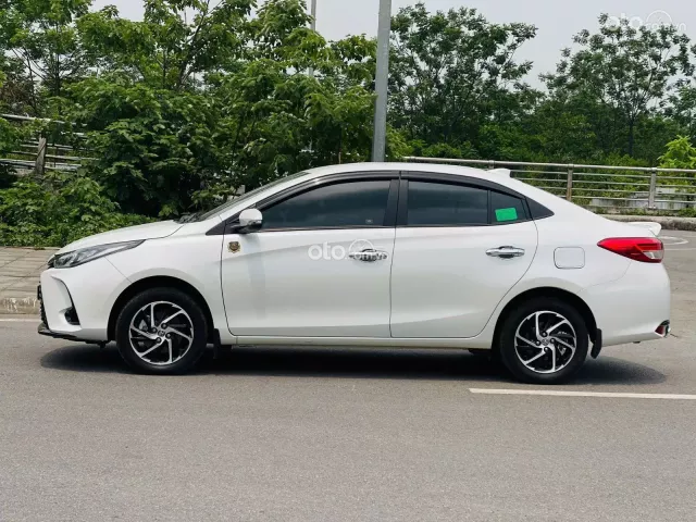 Xe đẹp tại Hà Nội, giá tốt thương lượng