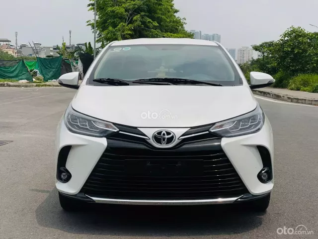 Xe đẹp tại Hà Nội, giá tốt thương lượng