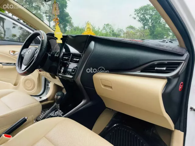 Xe đẹp tại Hà Nội, giá tốt thương lượng