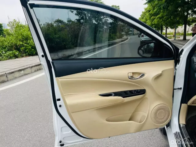 Xe đẹp tại Hà Nội, giá tốt thương lượng