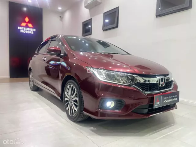 Ảnh số 2