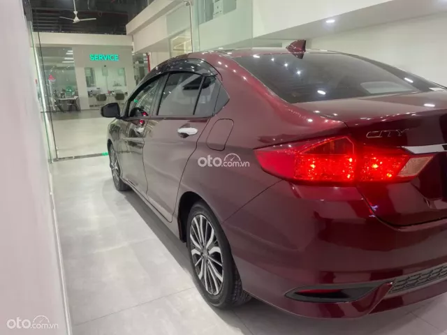 Ảnh số 5