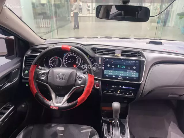 Ảnh số 8