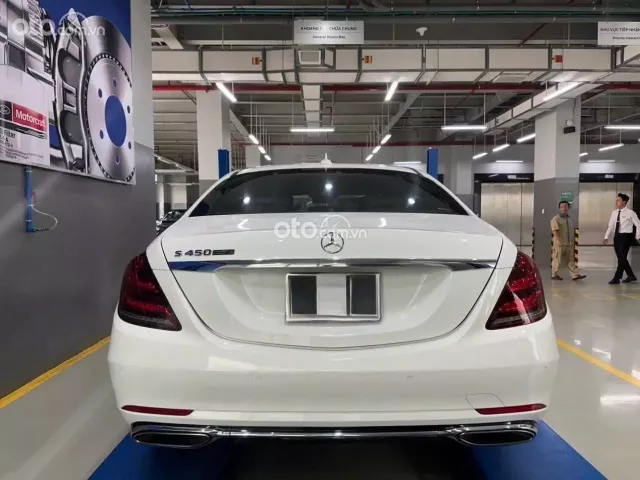 Ảnh số 3