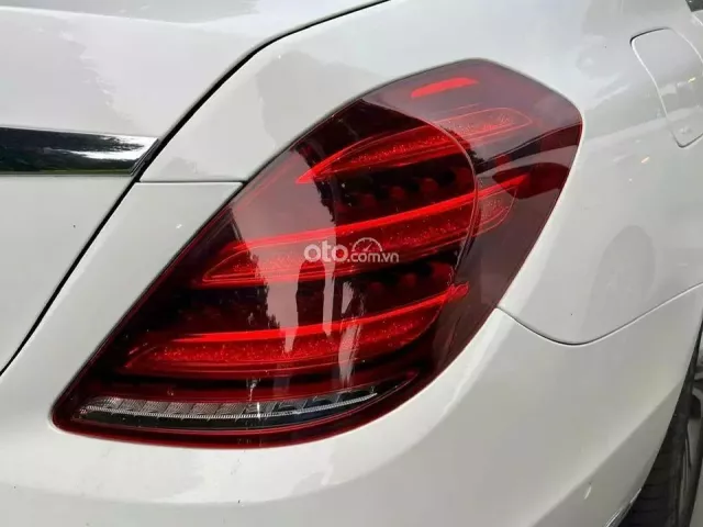 Ảnh số 4