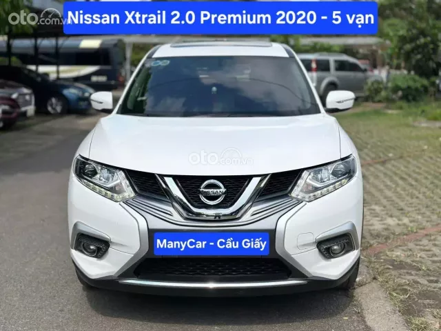 Zin 5 vạn km0 Zin 5 vạn km0