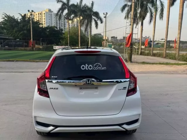 Ảnh số 2
