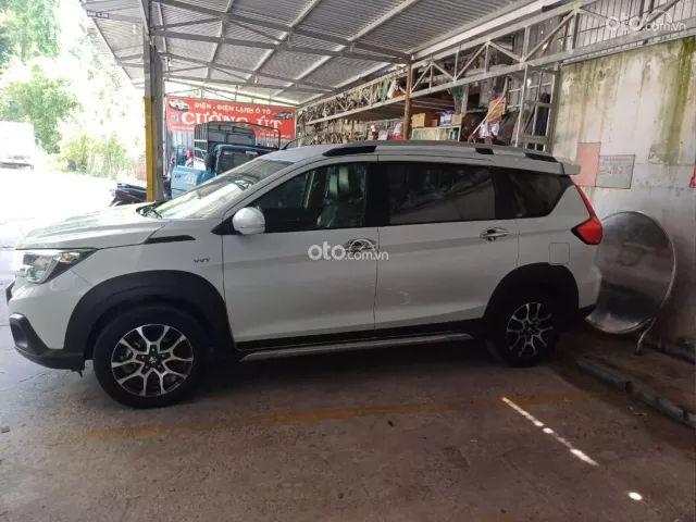 Ảnh số 6