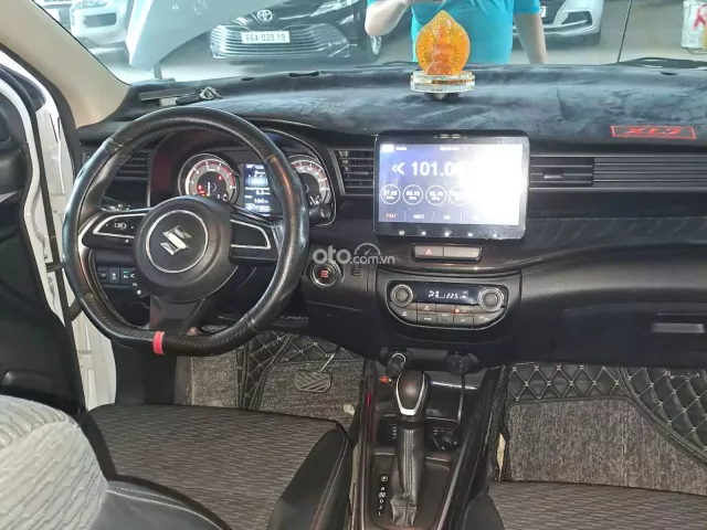 Ảnh số 5