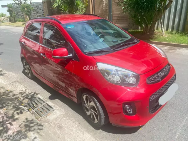 Ảnh số 3