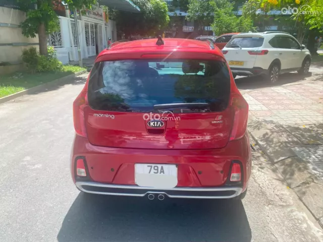 Ảnh số 5