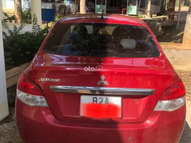 Ảnh số 3