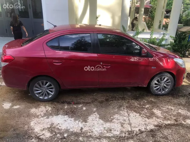 Ảnh số 5