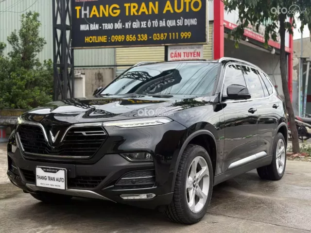 Bao rút hồ sơ gốc. Hỗ trợ sang tên