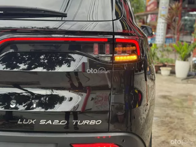 Bao rút hồ sơ gốc. Hỗ trợ sang tên