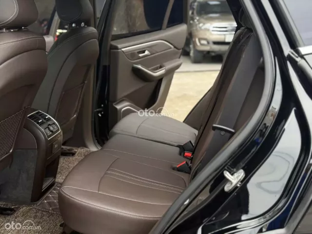Bao rút hồ sơ gốc. Hỗ trợ sang tên