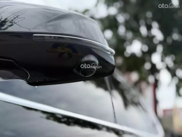 Bao rút hồ sơ gốc. Hỗ trợ sang tên