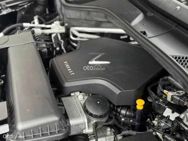 Bao rút hồ sơ gốc. Hỗ trợ sang tên