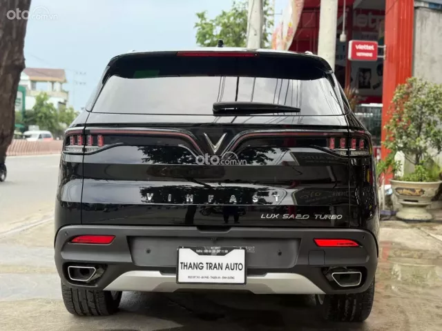 Bao rút hồ sơ gốc. Hỗ trợ sang tên