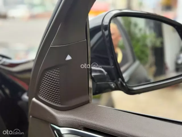 Bao rút hồ sơ gốc. Hỗ trợ sang tên