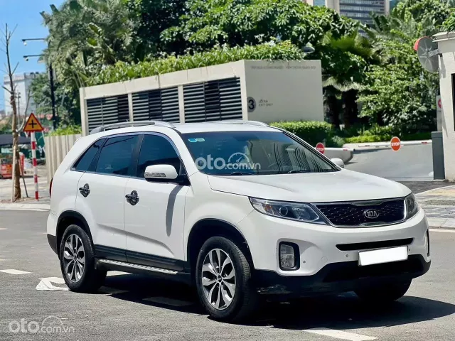 Xe đẹp siêu lướt, tại Hà Nội, hỗ trợ trả góp 70%0 Xe đẹp siêu lướt, tại Hà Nội, hỗ trợ trả góp 70%0