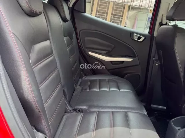Ảnh số 6