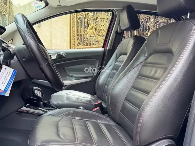 Ảnh số 3