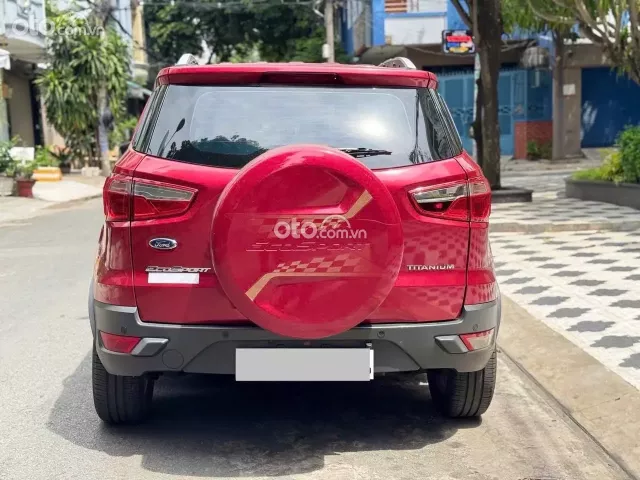 Ảnh số 11