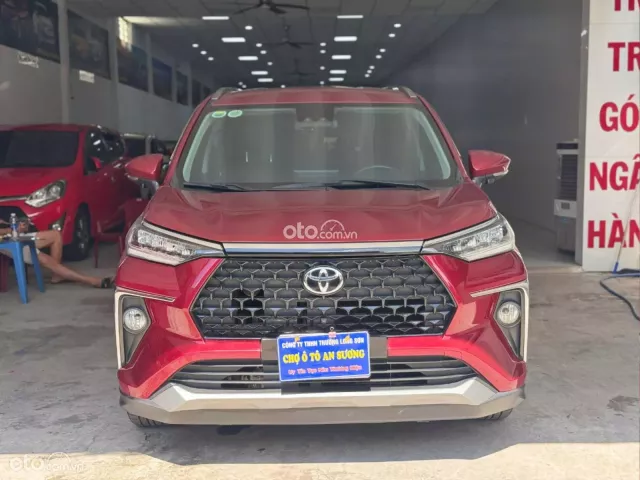 Liên hệ trực tiếp để xem xe0 Liên hệ trực tiếp để xem xe0