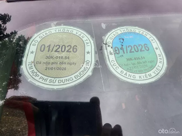 Ảnh số 12