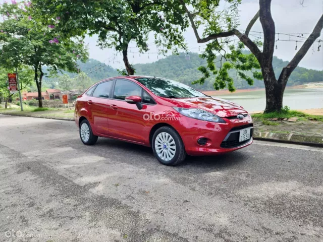 Ảnh số 2
