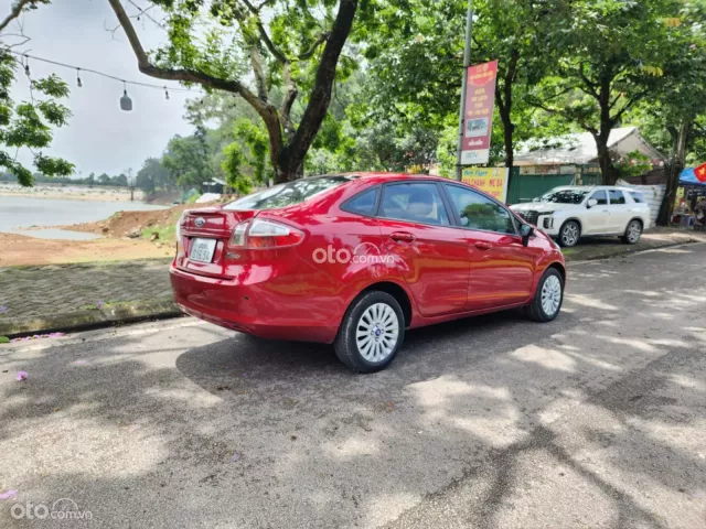 Ảnh số 23