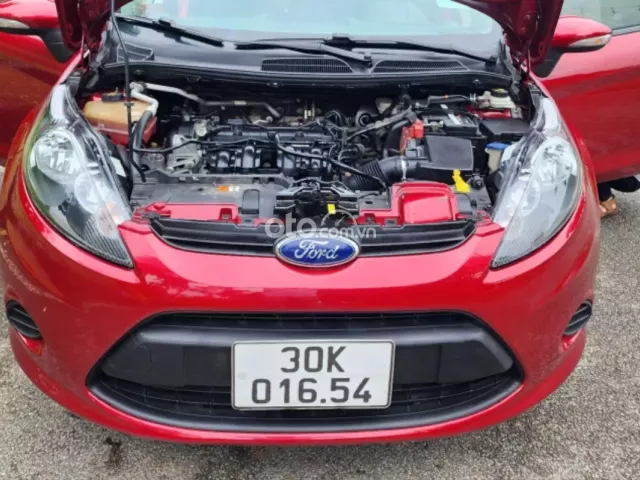 Ảnh số 14