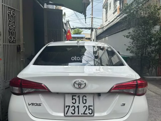 Ảnh số 5