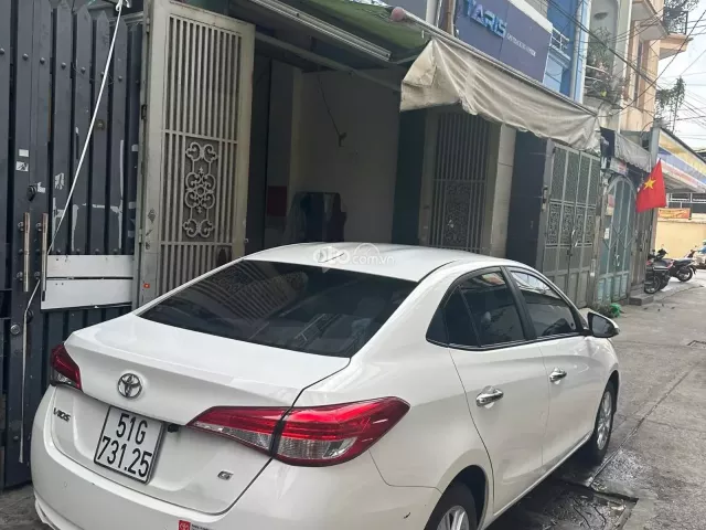 Ảnh số 6