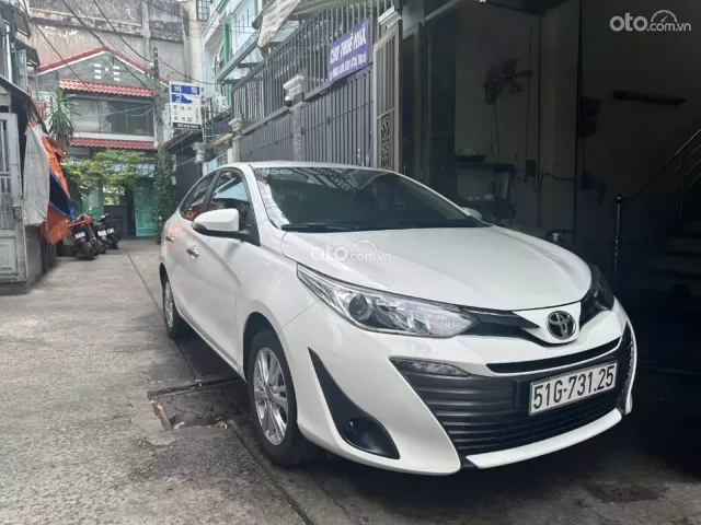 Ảnh số 7