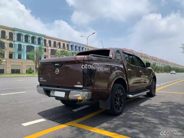 Ảnh số 3
